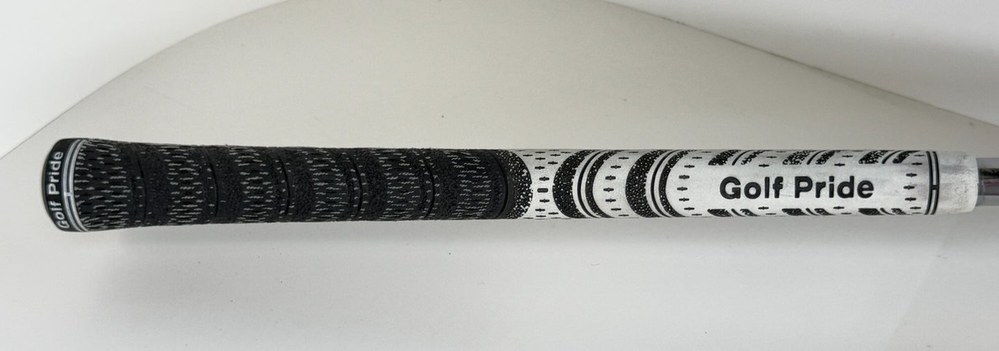 Titleist Vokey SM11 60-08M