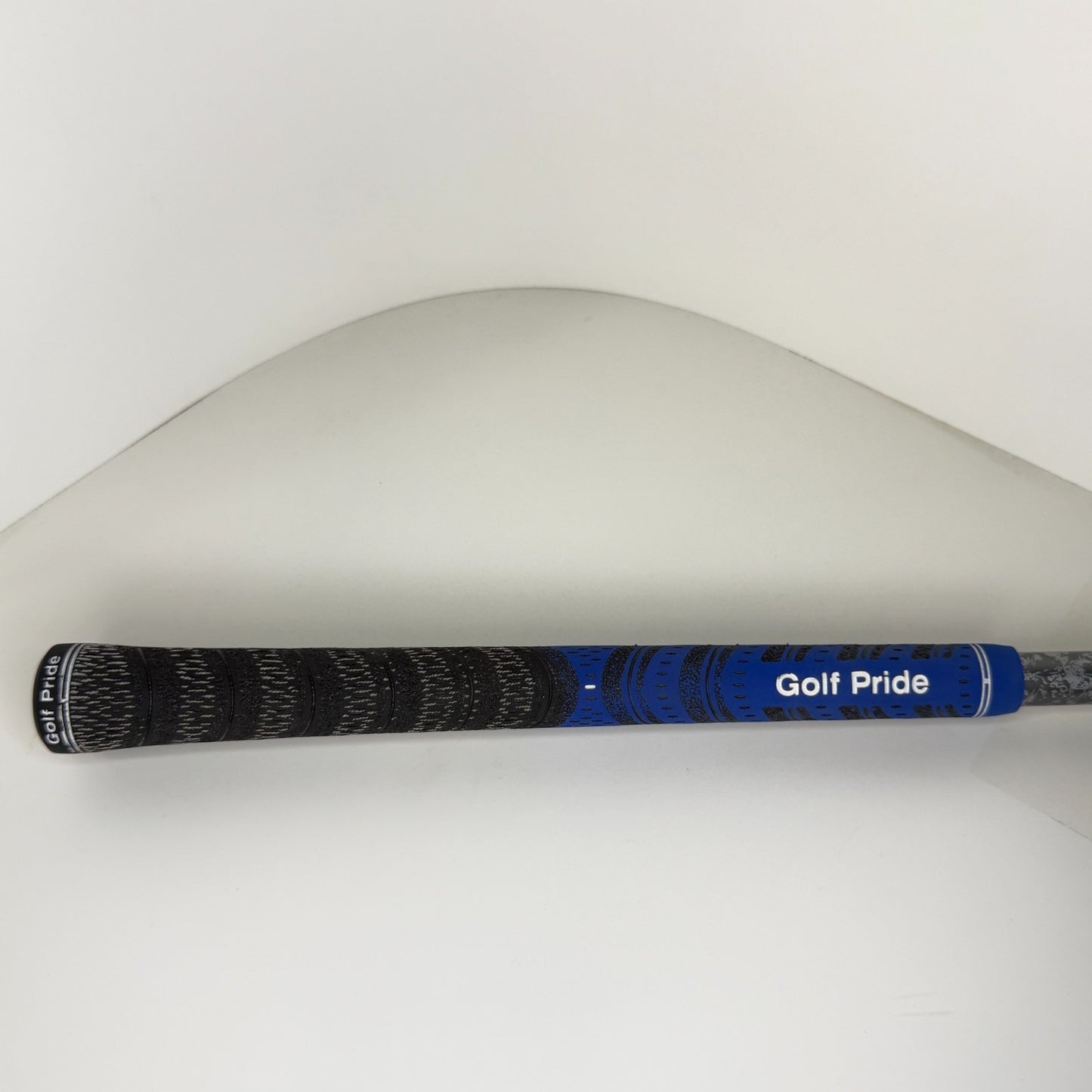 Callaway Quantum Max 7 Wood Stiff