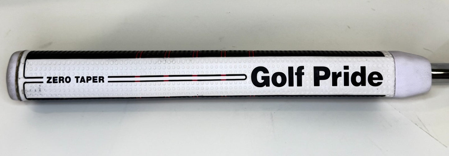 Nice 2024 Scotty Cameron Phantom 5.5 35"