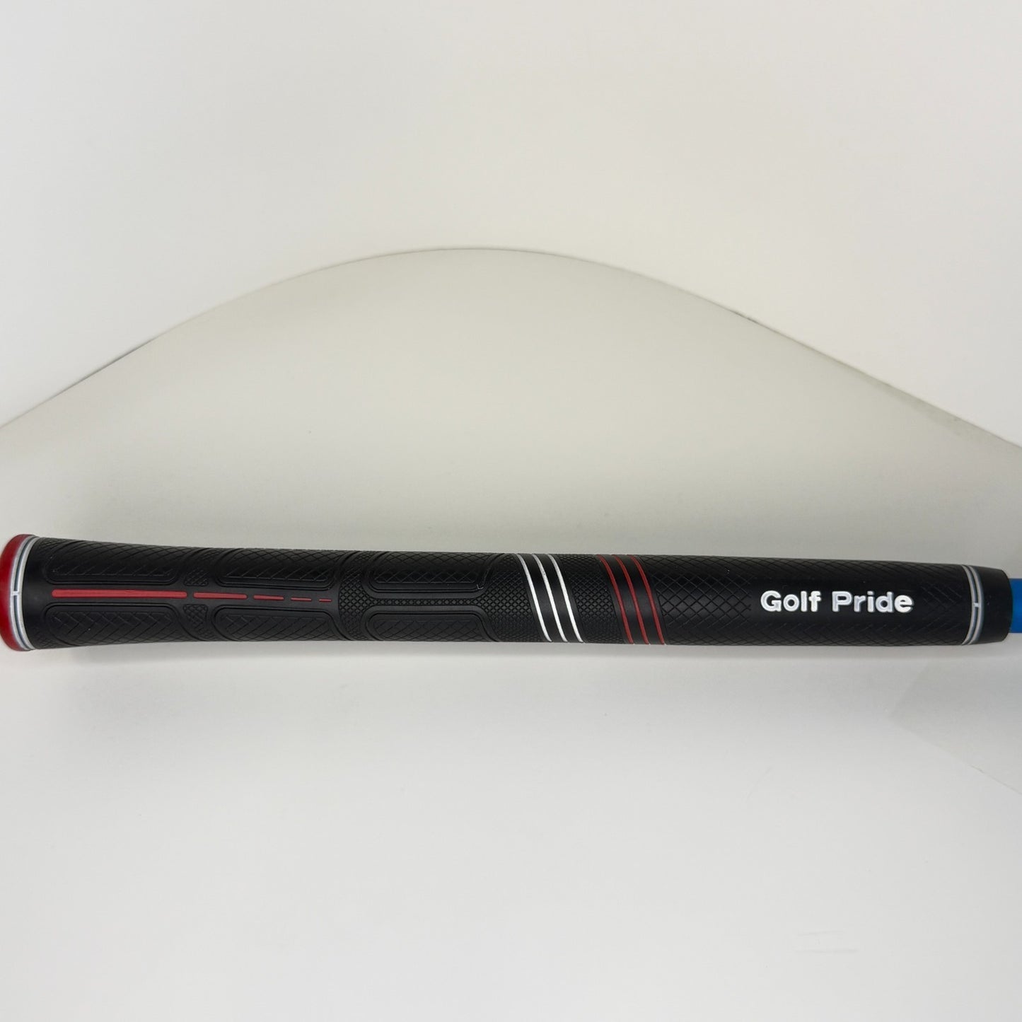 Ping G440 Max 10.5* Regular