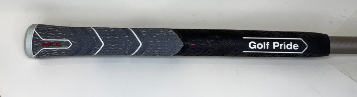 Very Nice 9* PING G430 Max 10k. with Stiff Shaft