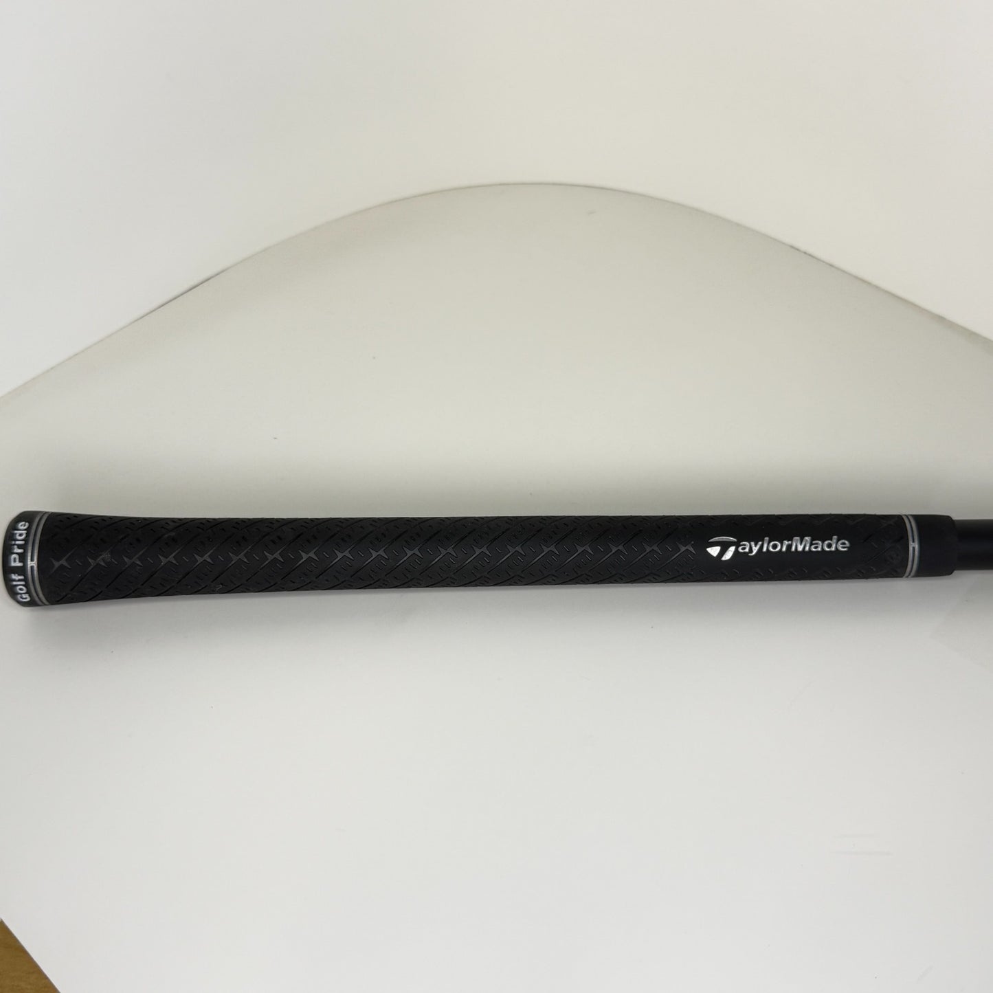 Taylormade Qi4D LS 9.0* Stiff