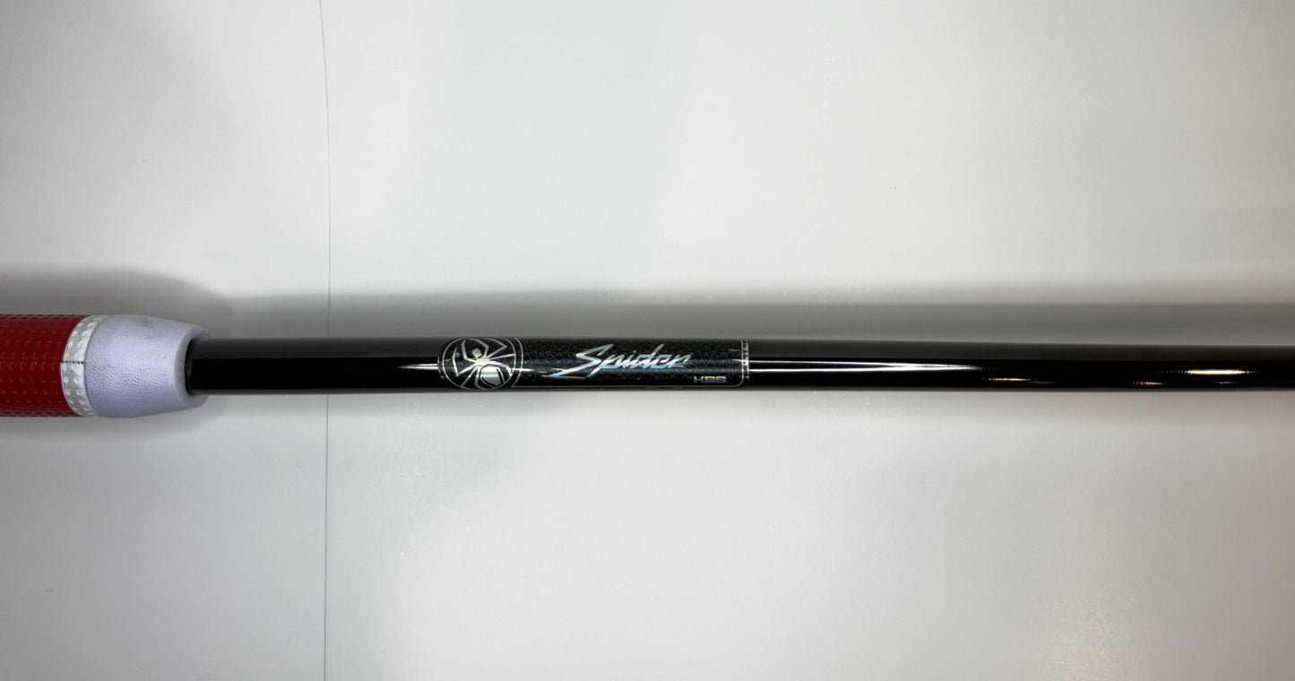 Taylormade 5K-ZT 35" Putter