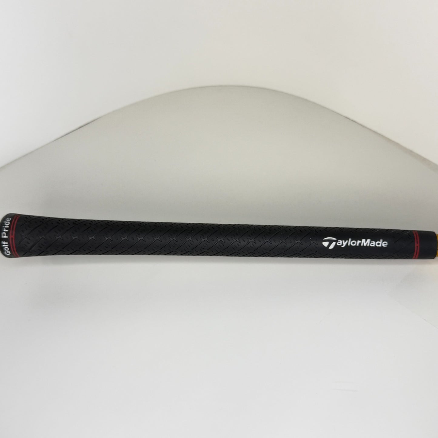 Taylormade R7 Mini Driver 11.5* Regular