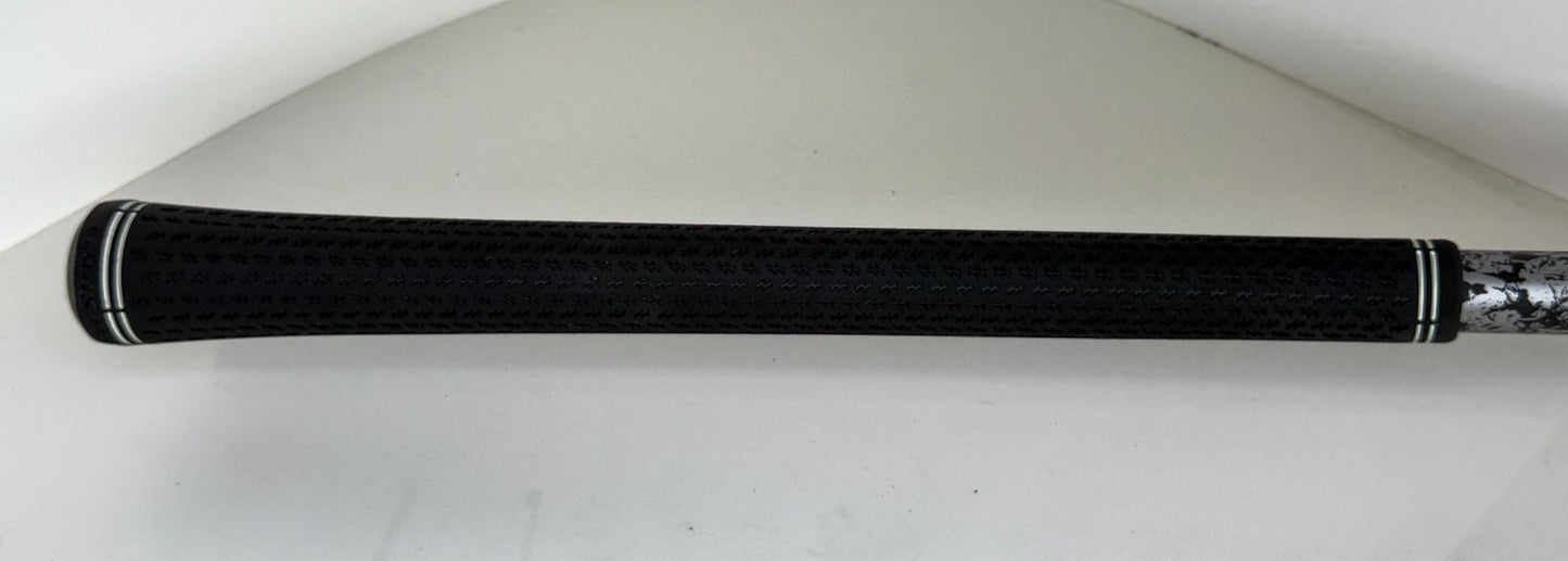 Denali Frost Black 60G 6.0 Stiff Cobra Adapter