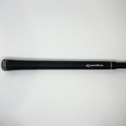 Mitsubishi 'Taylormade' REAX Blue 50g Stiff Driver Shaft