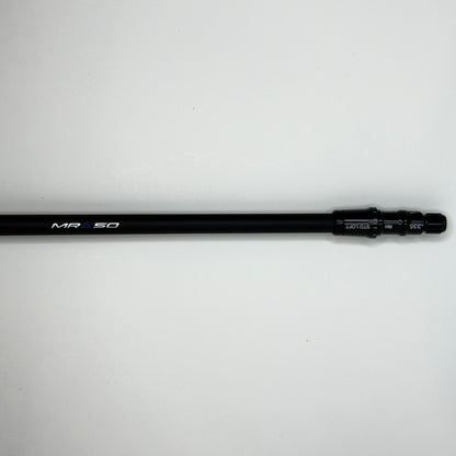 Mitsubishi 'Taylormade' REAX Blue 50g Stiff Driver Shaft