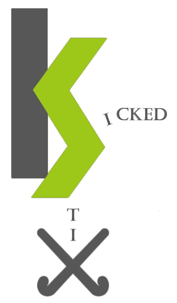 Kicked Stix