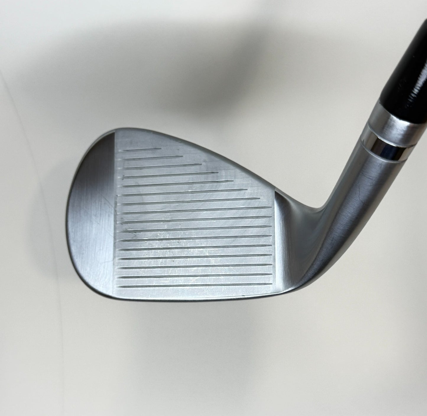 Titliest Vokey SM11 50*