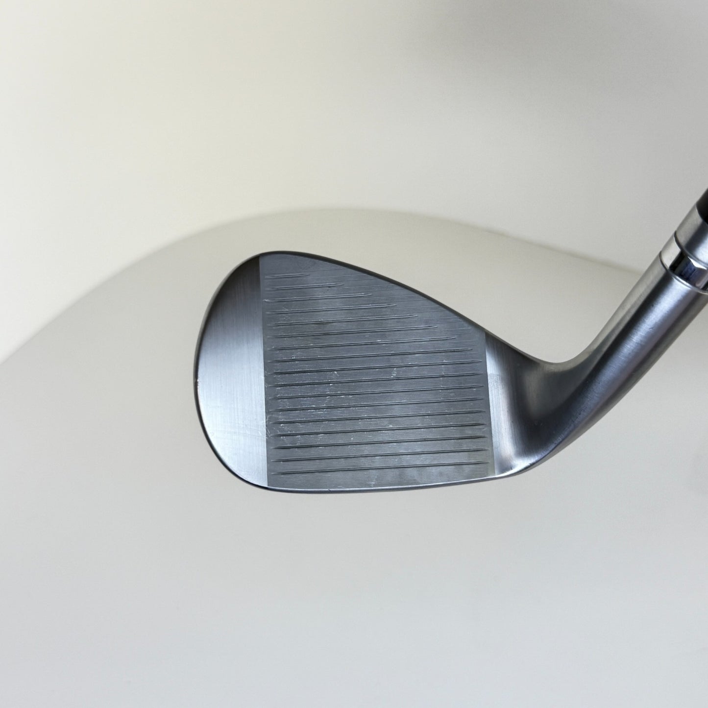 Titleist Vokey SM11 54-12D