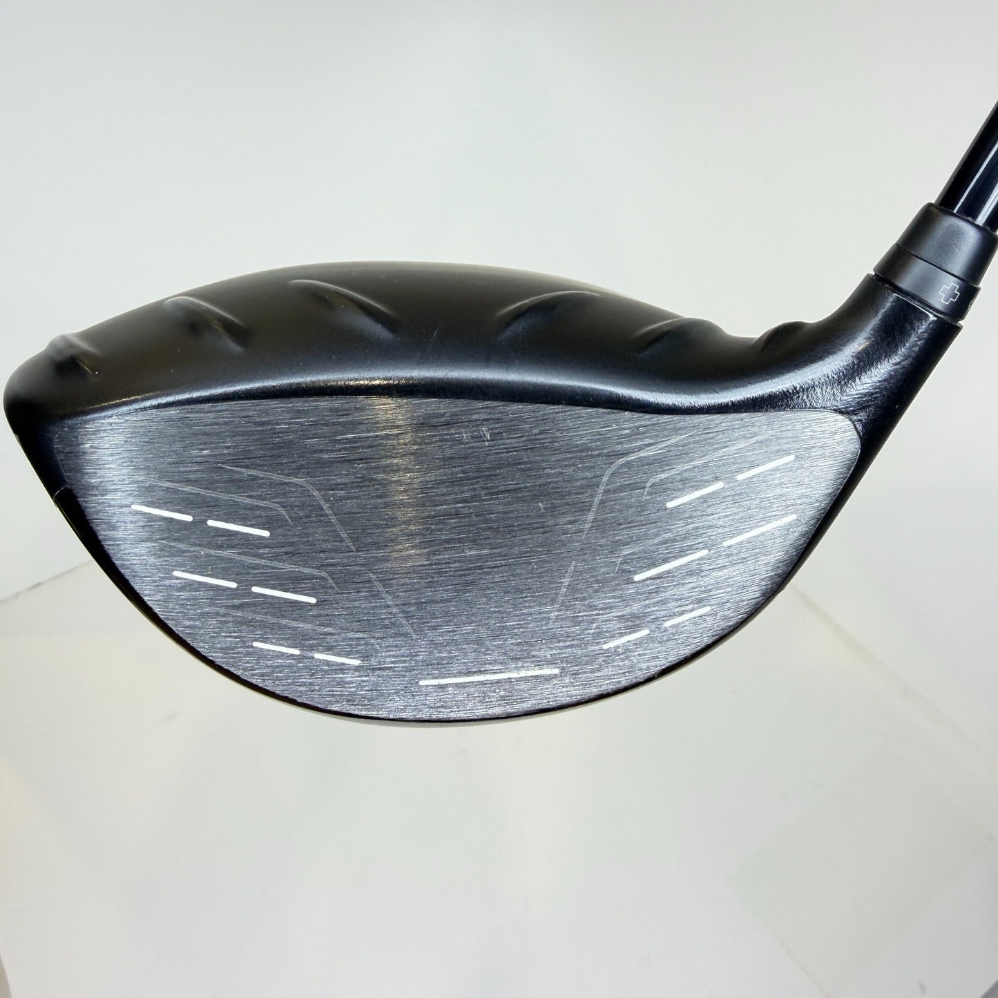 Nice Ping G430 LST 9* Kai'li Stiff