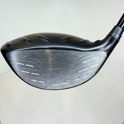 Nice Ping G430 LST 9* Kai'li Stiff