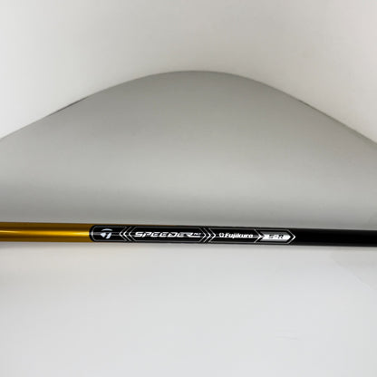 Taylormade R7 Mini Driver 11.5* Regular