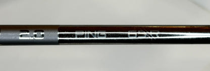 Ping G440 Max 10.5* Regular