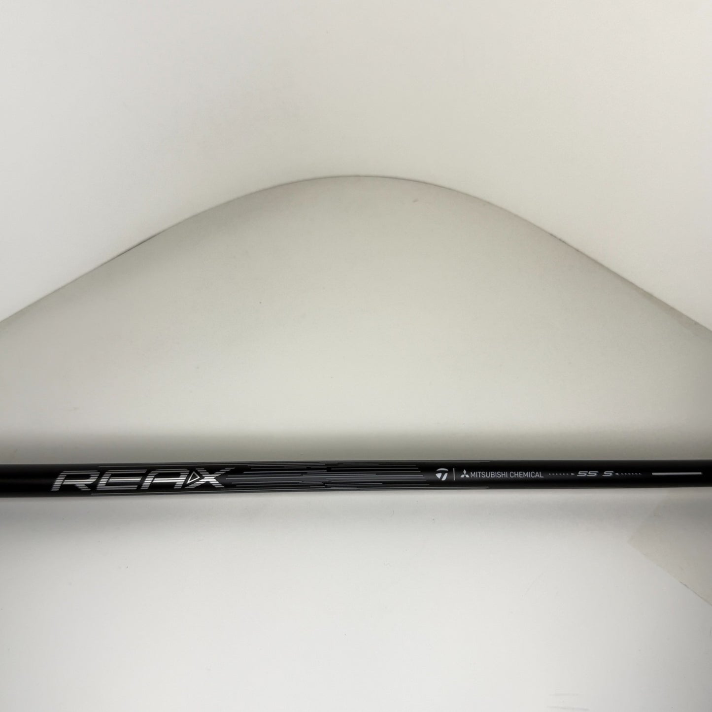 Taylormade Qi4D 3 wood '16.5* HL' Stiff
