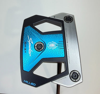 Taylormade 5K-ZT 35" Putter