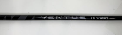 BRAND NEW! Callaway Quantum Triple Diamond 9* with Ventus Black Stiff