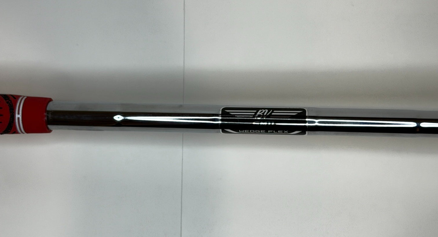 Titliest Vokey SM11 50*