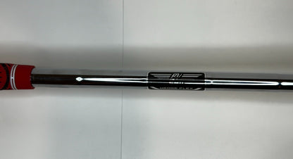 Titliest Vokey SM11 50*
