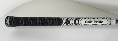 Titleist Vokey SM11 60-08M