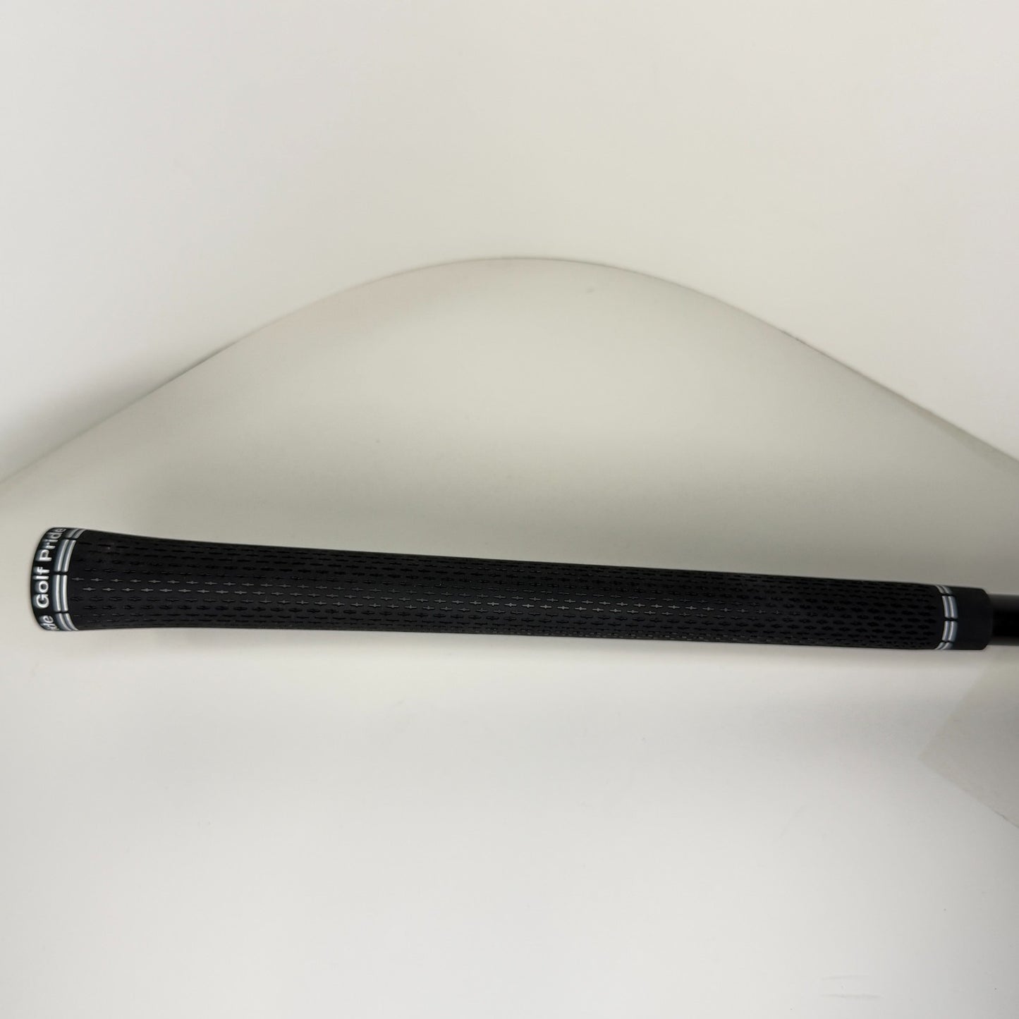 Taylormade Qi4D 3 wood '16.5* HL' Stiff