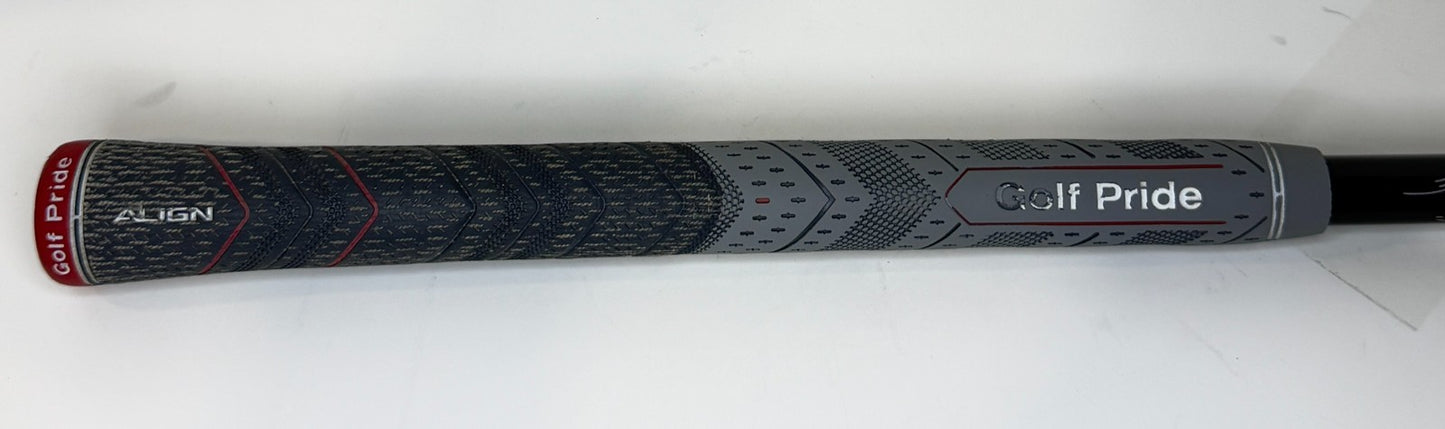 Nice Ping G430 LST 9* Kai'li Stiff