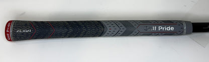 Nice Ping G430 LST 9* Kai'li Stiff