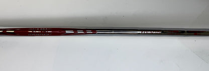Ping i240 5-PW,UW Stiff