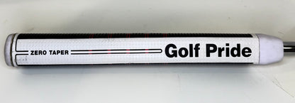 Nice 2024 Scotty Cameron Phantom 5.5 35"