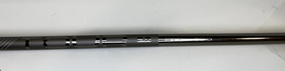 Very Nice 9* PING G430 Max 10k. with Stiff Shaft