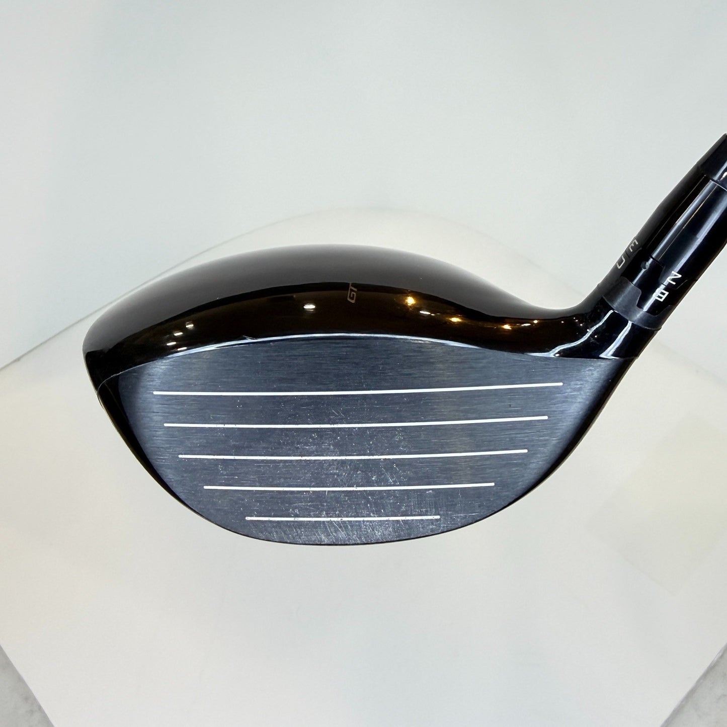 Titleist GT280 13* Stiff