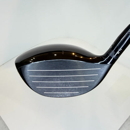 Titleist GT280 13* Stiff