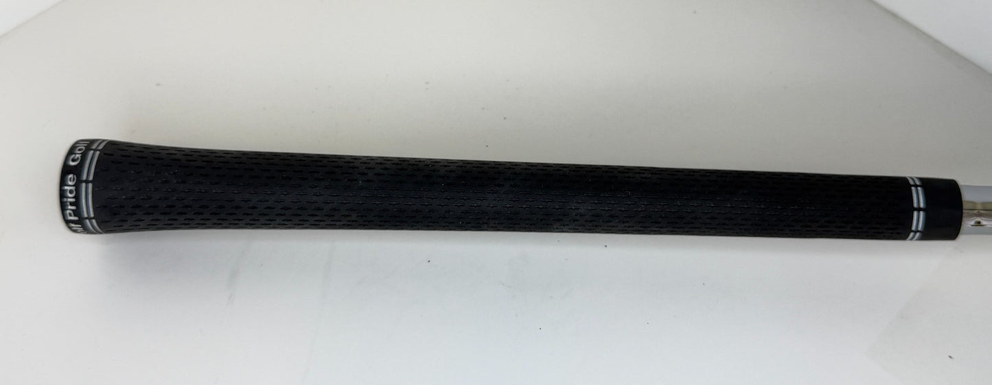 Ping i240 5-PW,UW Stiff