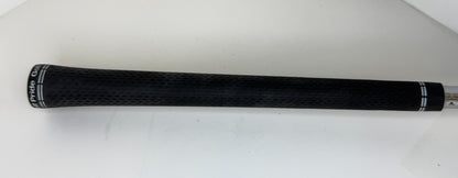 Ping i240 5-PW,UW Stiff