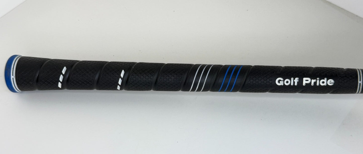 Titleist Vokey SM11 60-08M