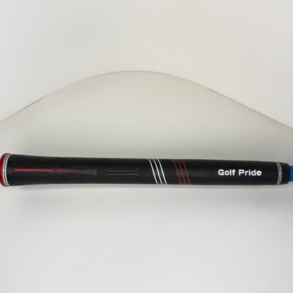 Ping G440 Max 10.5* Regular