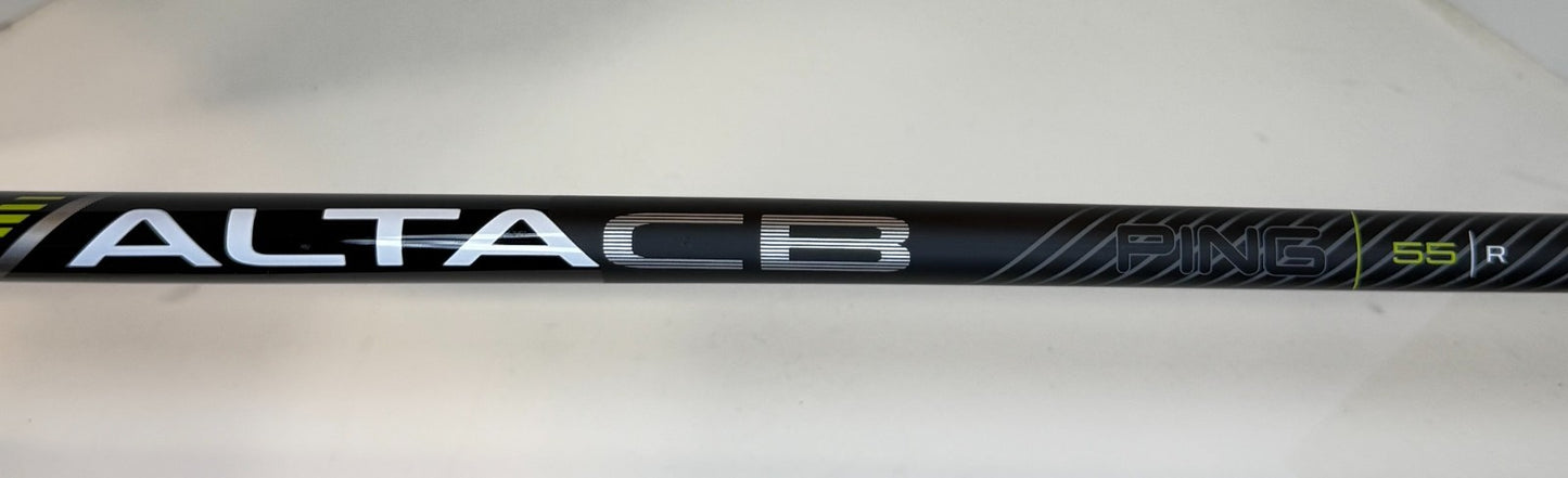 Ping G430 Max 10.5* Regular