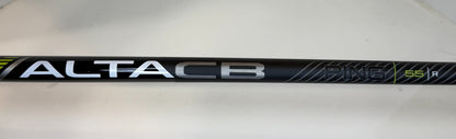 Ping G430 Max 10.5* Regular