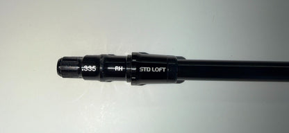 Taylormade UST Mamiya Proforce M40X Regular Shaft