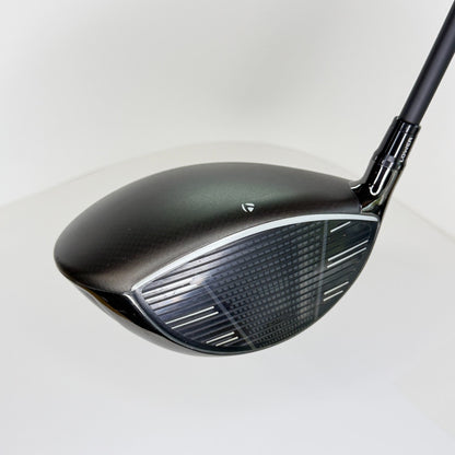 Taylormade Qi4D LS 9.0* Stiff