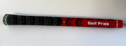 Titleist Vokey SM11 54-12D