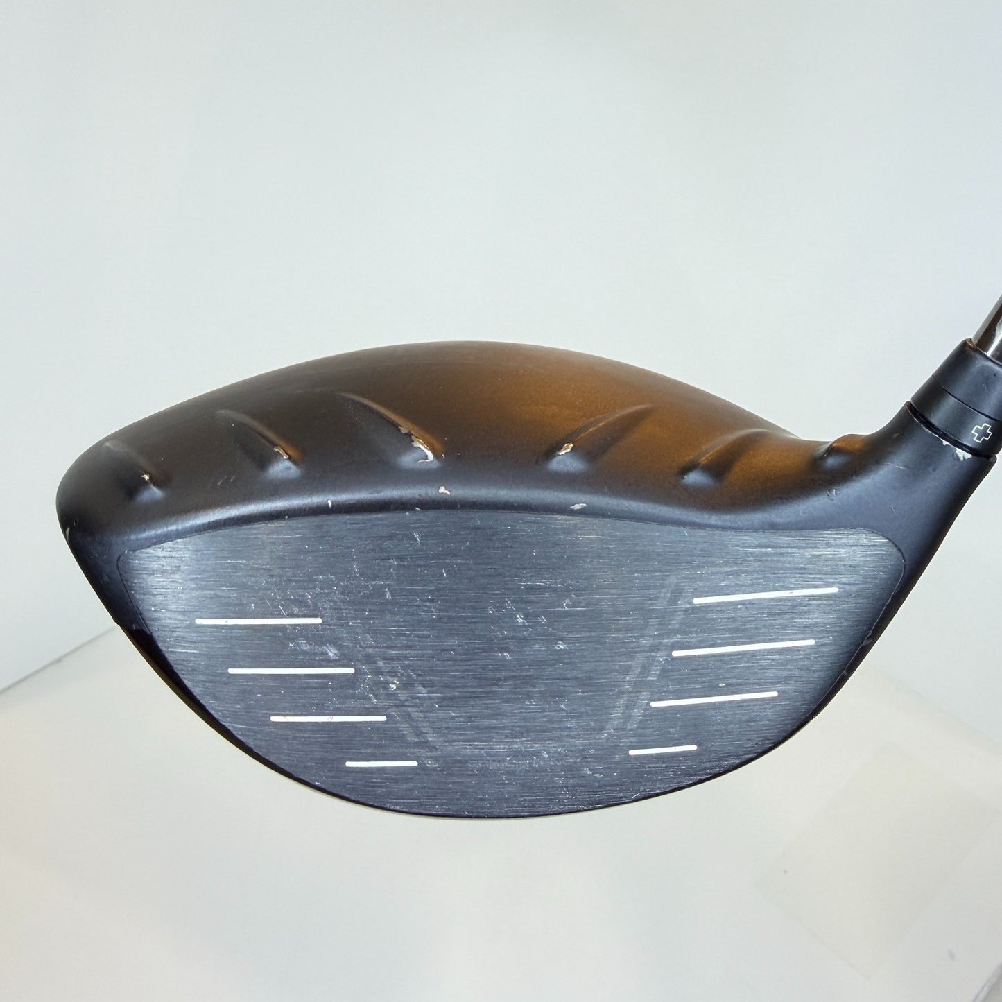 Ping G440 Max 10.5* Regular