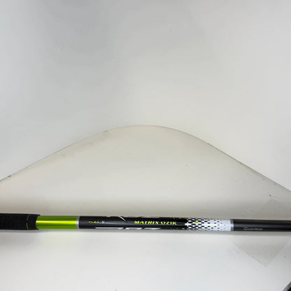Taylormade RBZ 7 Wood Stiff