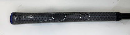 PING G430 Max 9* with Extra Stiff Shaft
