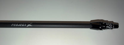 Denali Frost Black 60G 6.0 Stiff Cobra Adapter