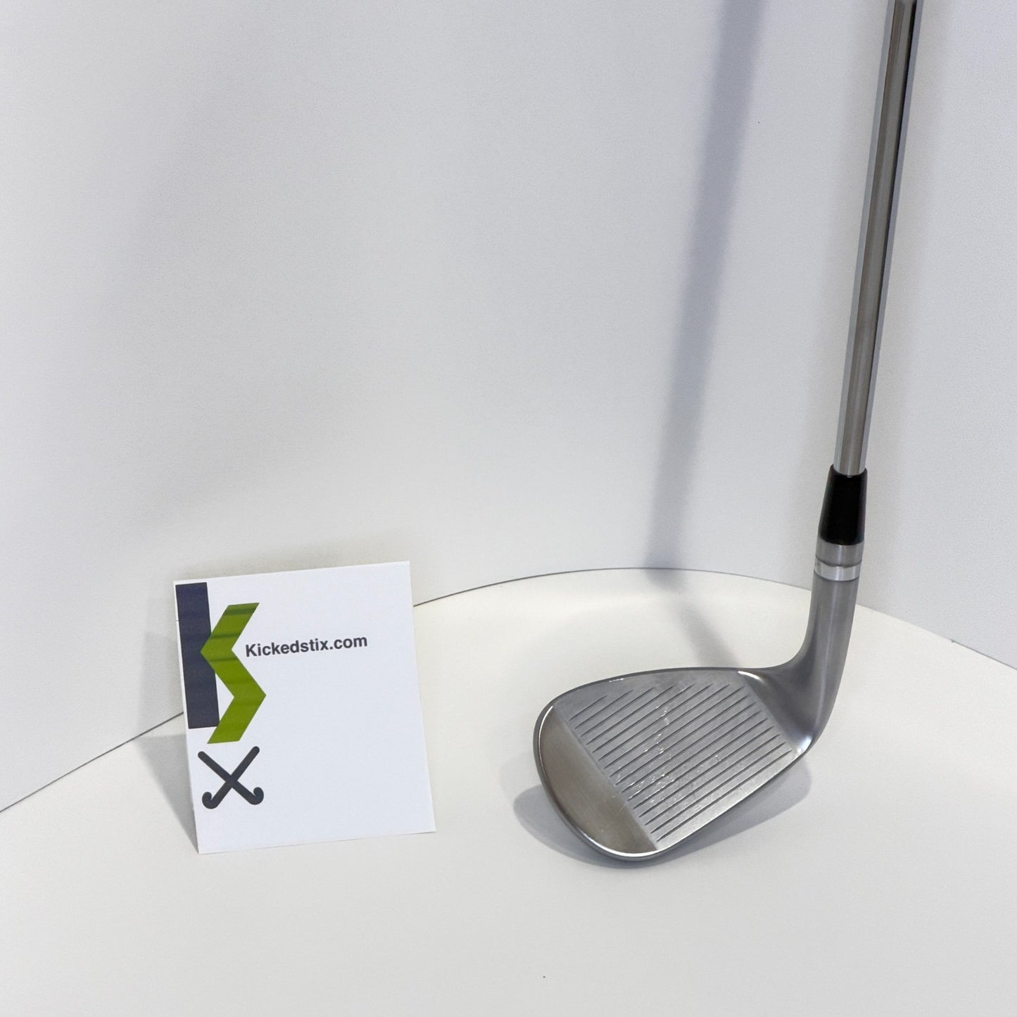 Titliest Vokey SM11 50*