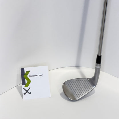 Titliest Vokey SM11 50*