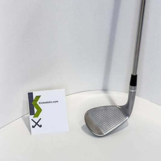 Titliest Vokey SM11 50*