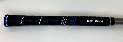Ping G440 Max 10.5* Regular