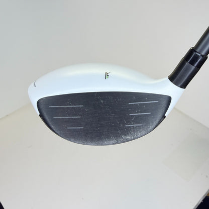 Taylormade RBZ 7 Wood Stiff